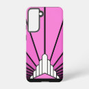 Search for sun samsung cases Retro