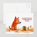Search for encounters postcards Cute