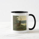 Search for elks mugs Animal
