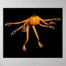 Search for pumpkin trick posters Trick or treat