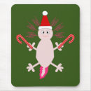 Search for feliz mouse mats Mexican