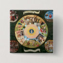 Search for greed badges Gluttony