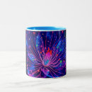 Search for glow mugs Blue