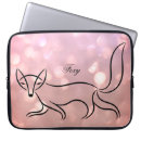 Search for foxy electronics Funny