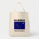 Search for north bags State