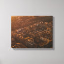 Search for hours photography Cityscape