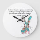 Search for beatrix potter art Watercolor