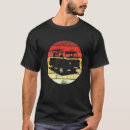 Search for 452 tshirts Uaz