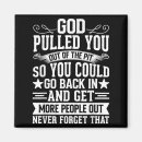 Search for aesthetic magnets Specialoffer