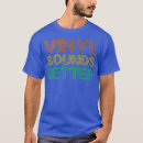 Search for funny vinyl tshirts Pop