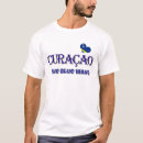 Search for blue wave tshirts Vacation