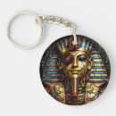 Search for pharaohs the key rings Tutankhamun