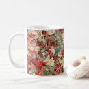 Search for pretty teacup mugs Greenery