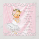 Search for satin invitations Pearls