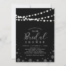 Search for coed bridal shower invitations Jack and jill