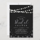 Search for coed bridal shower invitations Jack and jill