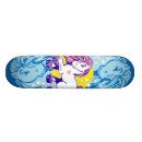Search for pony skateboards Ponies