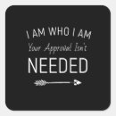 Search for who stickers Quotes