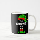 Search for pjs mugs Humour