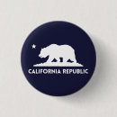 Search for california badges Usa