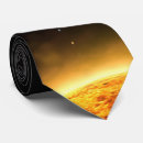 Search for solar system ties Mercury