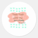 Search for thirty two stickers Happy birthday