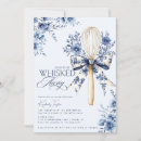 Search for whisk invitations Love is whisked
