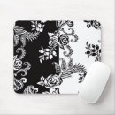 Search for ergonomic mouse mats Pad