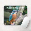 Search for iced mouse mats Blue