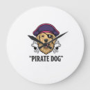 Search for pirate dog art Animal