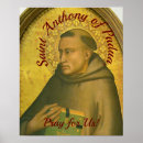 Search for anthony posters Vintage