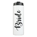 Search for bride to be travel mugs Engagement