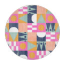 Search for african cookware Background