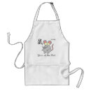 Search for chinese year aprons China