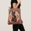 Search for tortoiseshell bags Kitty