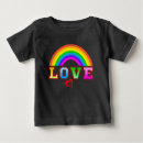 Search for for him baby clothes Heart
