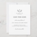 Search for love quotes wedding save the dates Elegant