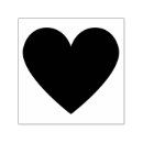 Search for valentine rubber stamps Simple