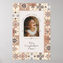 Search for mexican fiesta party decor Spanish