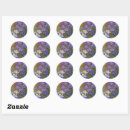 Search for agapanthus stickers Botany