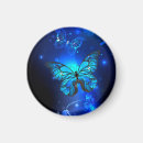 Search for glow in the dark magnets Night