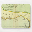 Search for madagascar mouse mats Africa