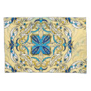 Search for arabic pillowcases Pattern