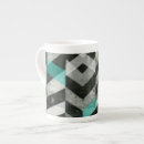 Search for exclusive mugs Modern