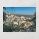 Search for moorish postcards Europe