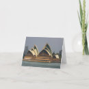 Search for house music cards Opera