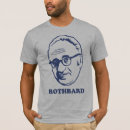 Search for rothbard tshirts Capitalism