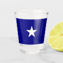 Search for civil barware South