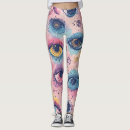 Search for esoteric clothing Third eye