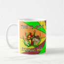 Search for pop art prints mugs Retro